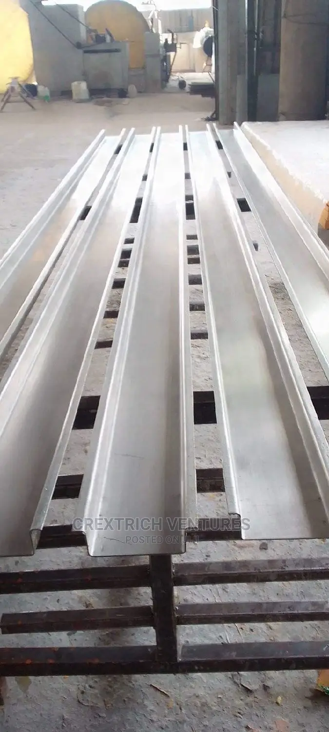 Fibreglass Reinforce Plastic, F R P, Products/Services