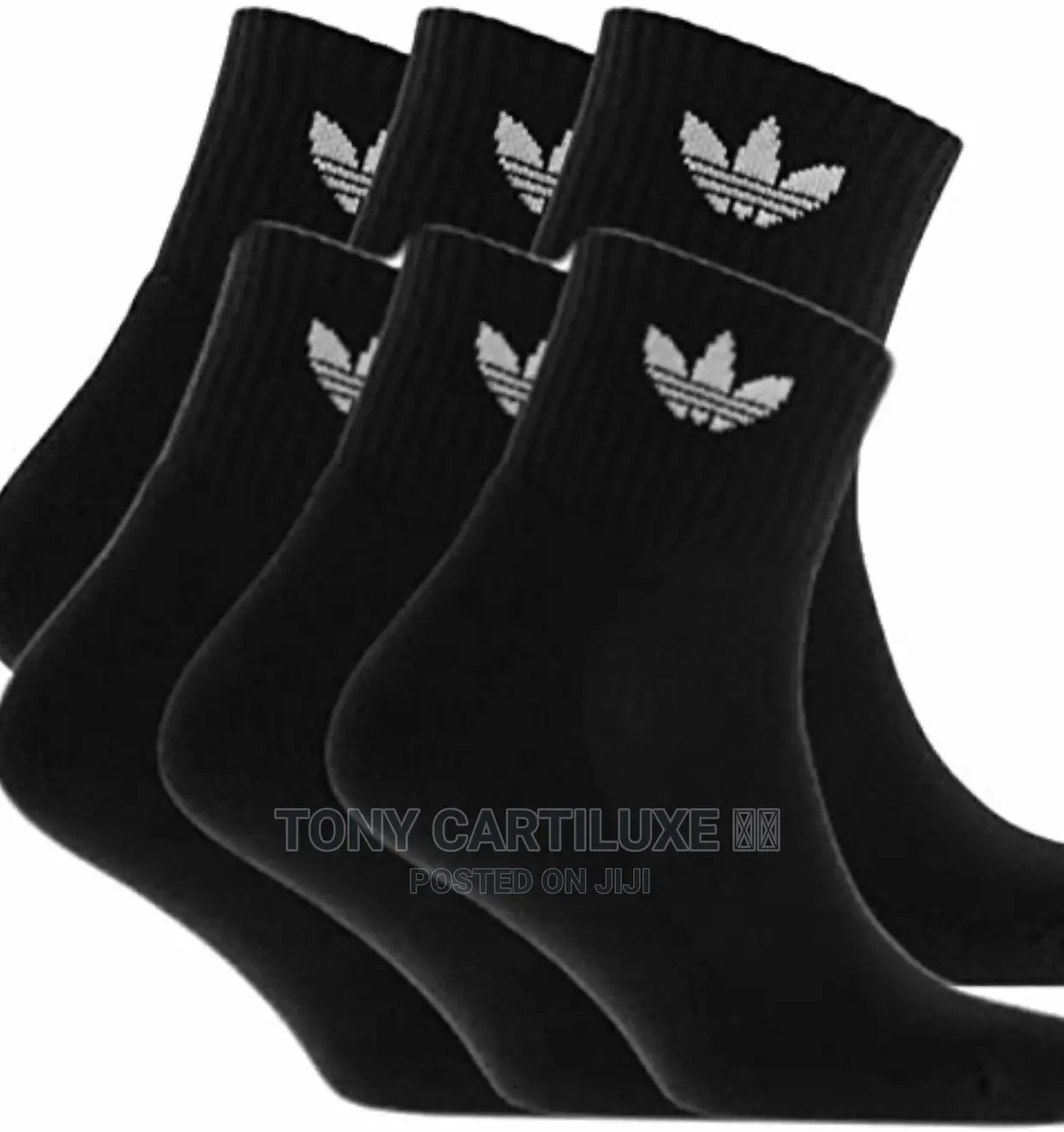 2 in 1original High Quality Active Branded Socks