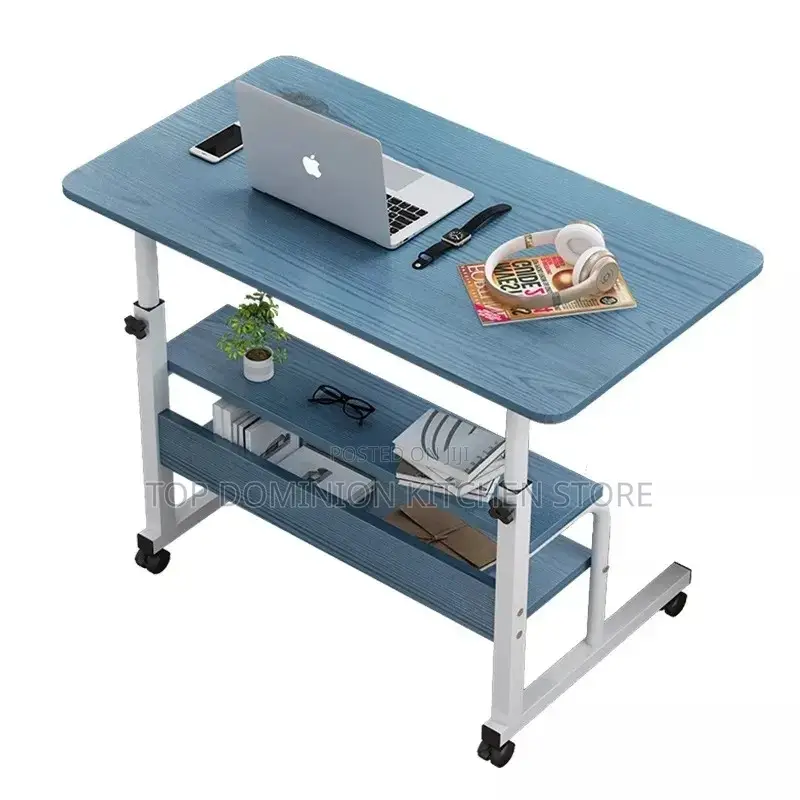 Laptop Table