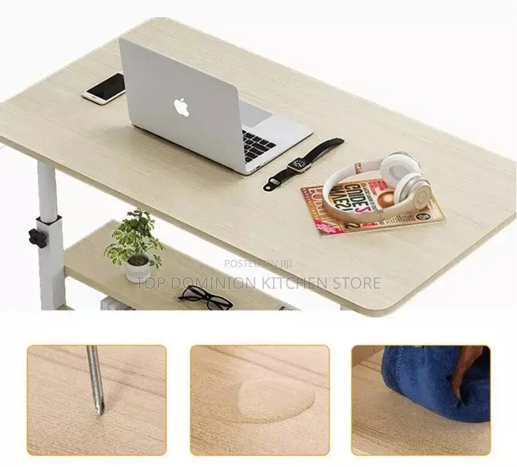 Laptop Table