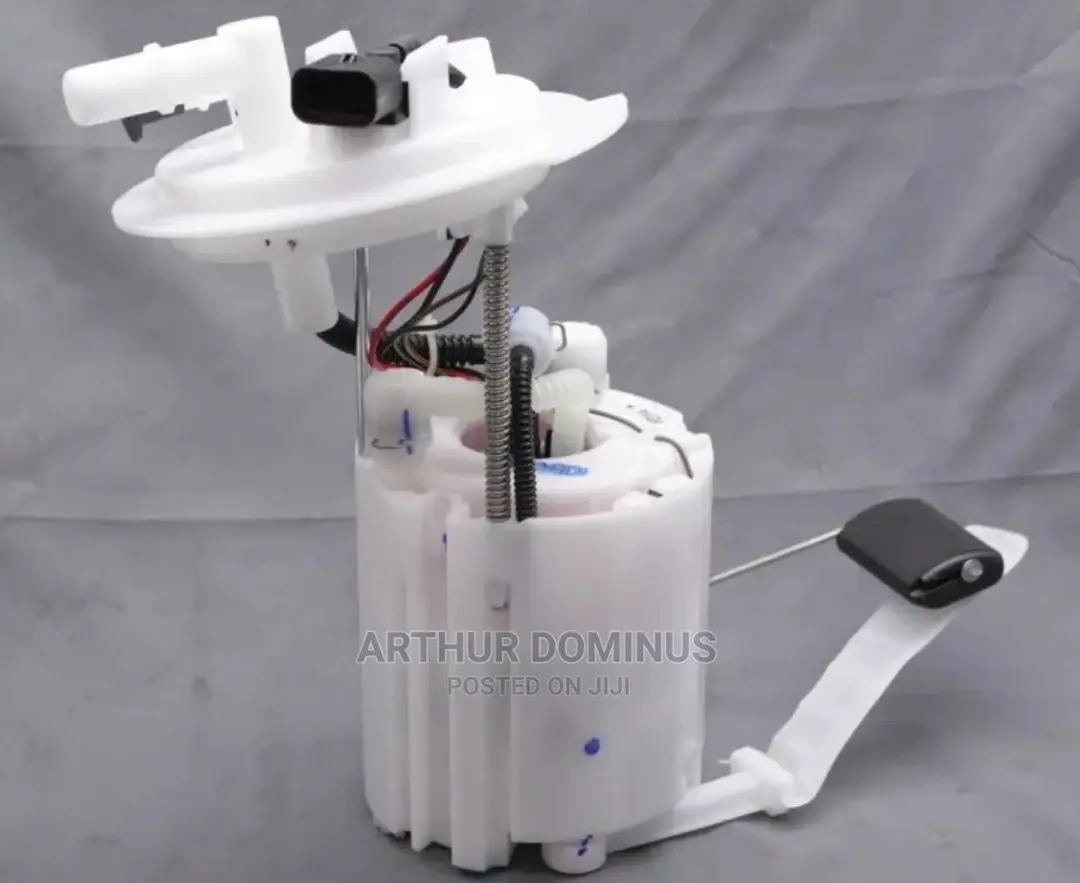 Kia Optima Fuel Pump 2010/2014