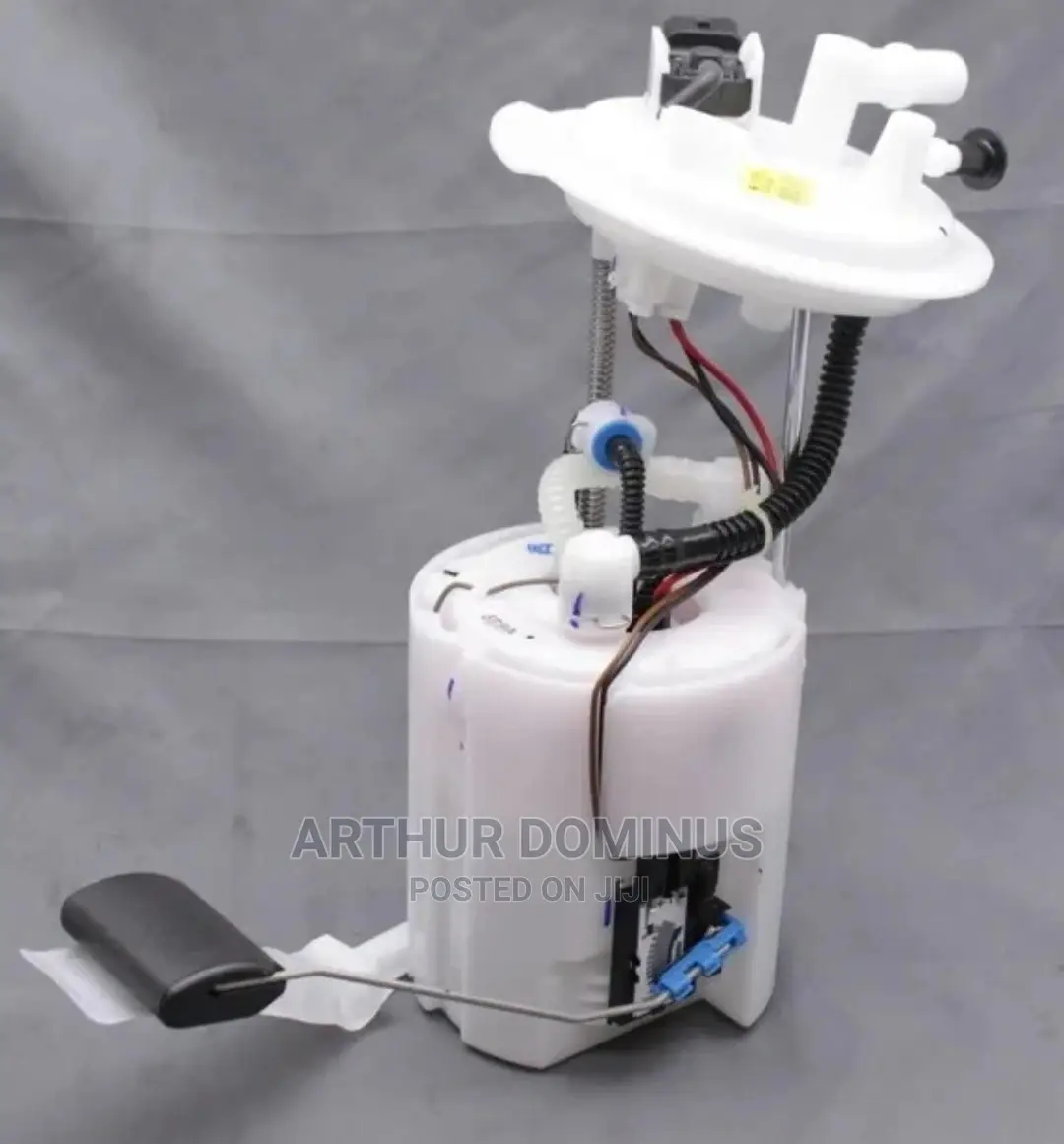 Kia Optima Fuel Pump 2010/2014