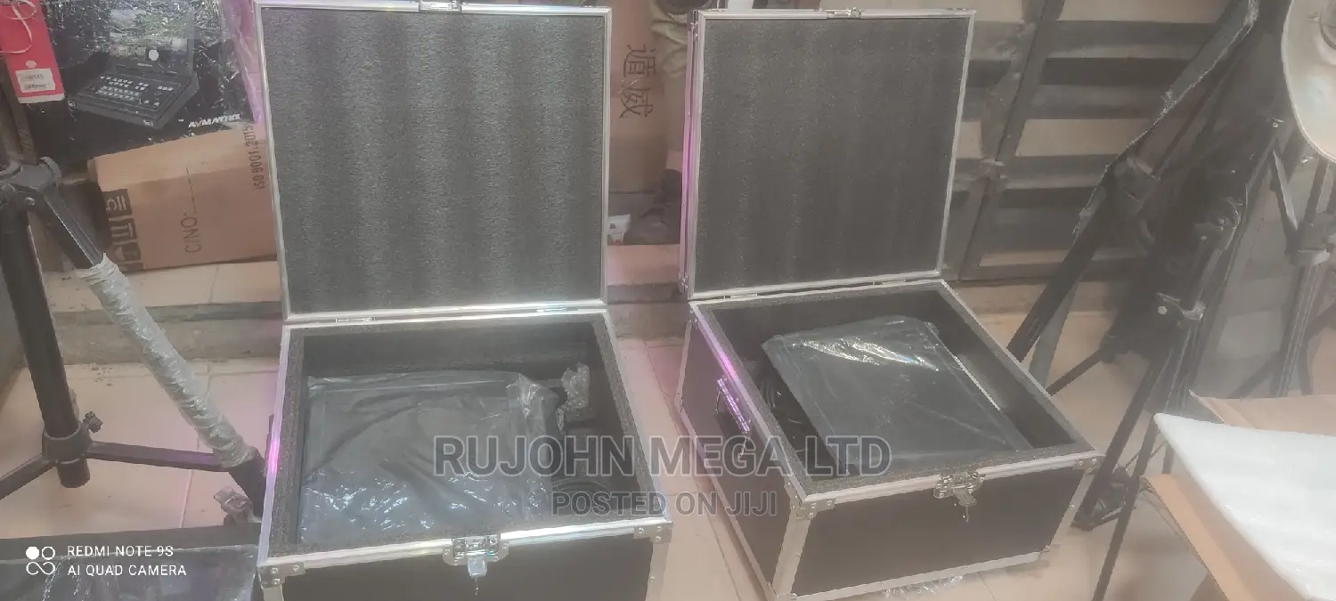 Simar 22 Inches Stage/ Conferences Teleprompters