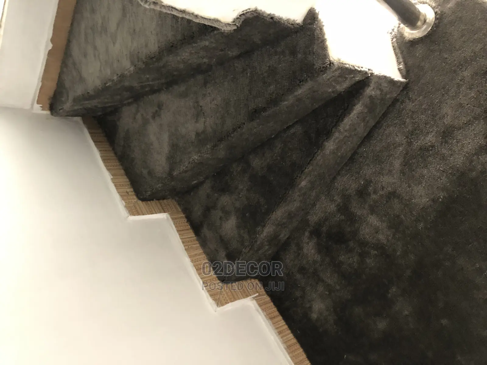 Staircase Rugs (We Sell Per Square Meter)