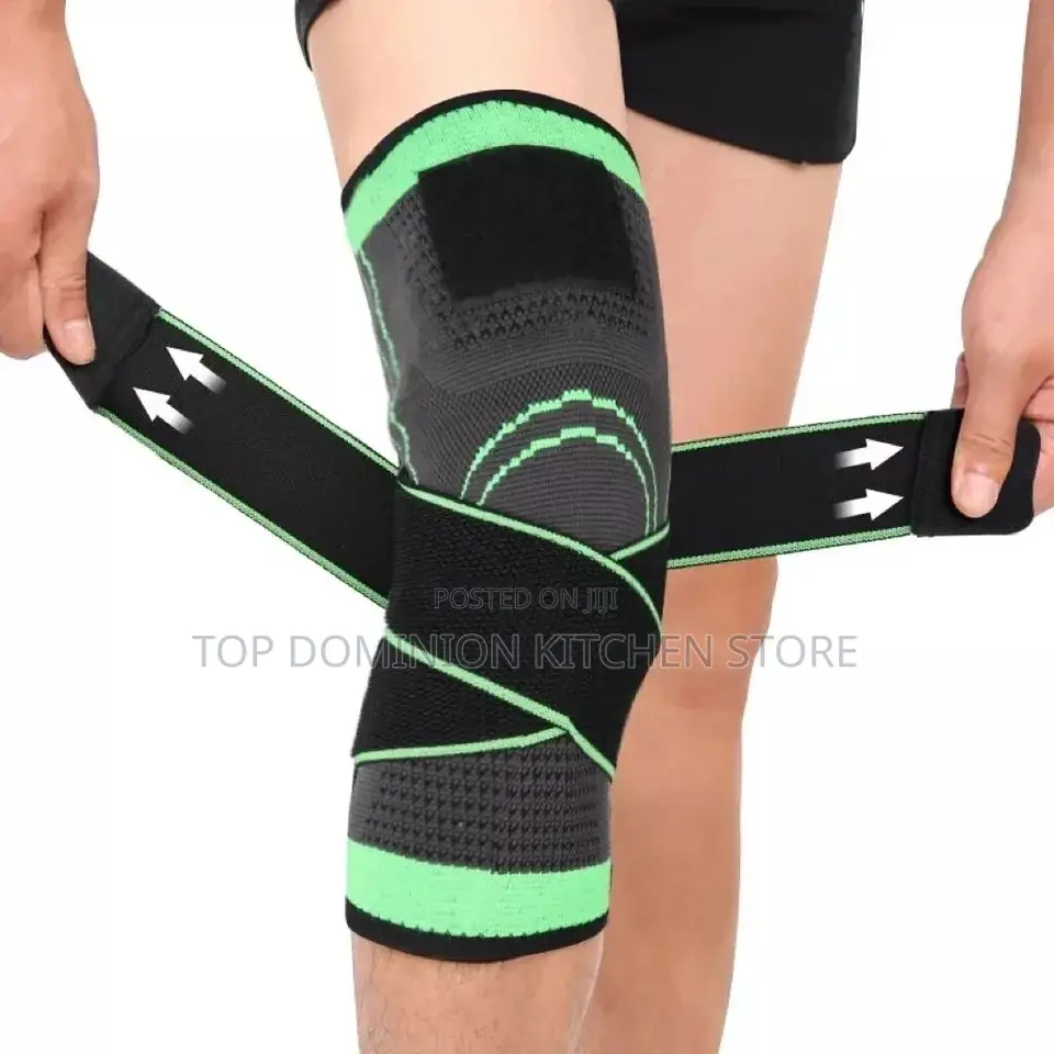 Knee Support