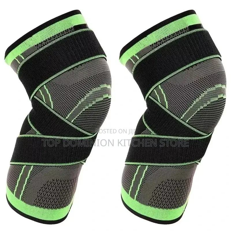 Knee Support
