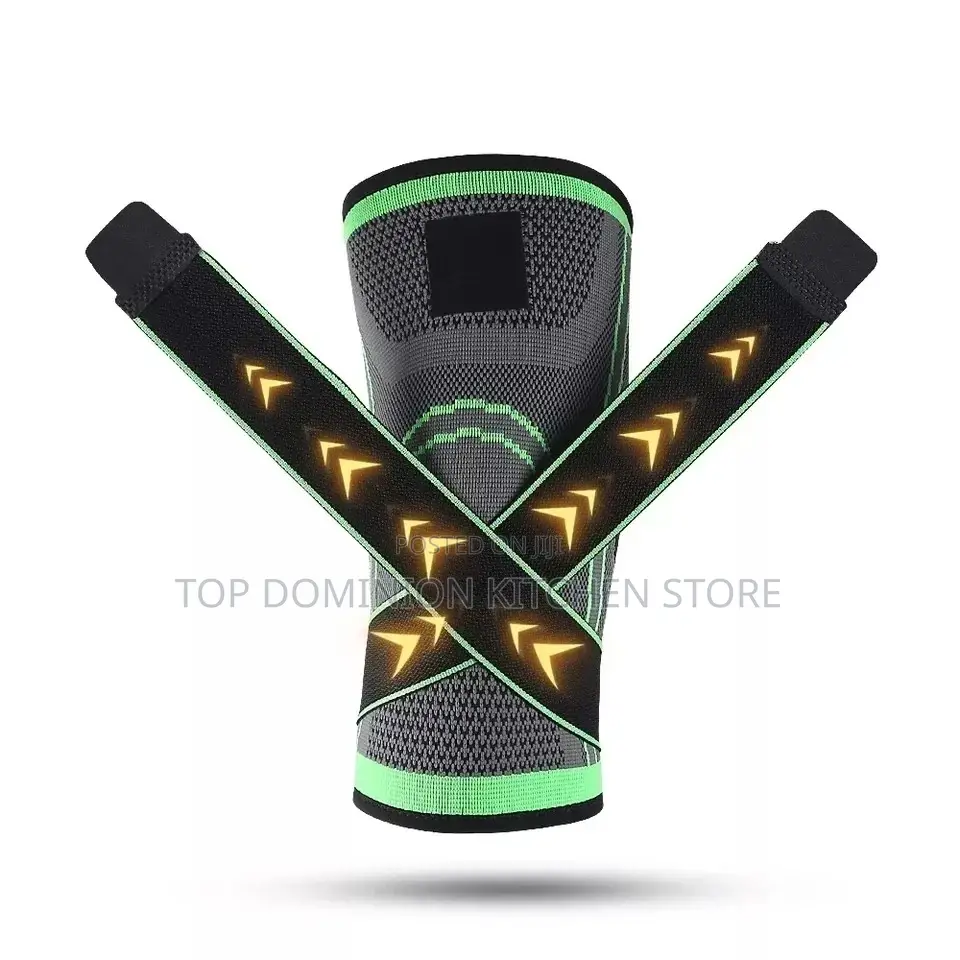 Knee Support