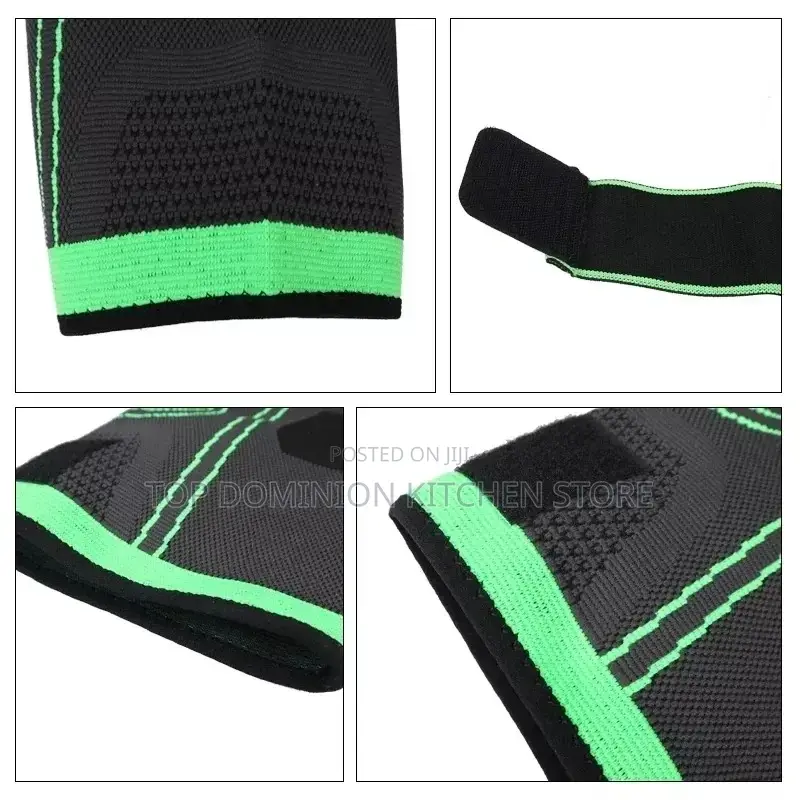 Knee Support