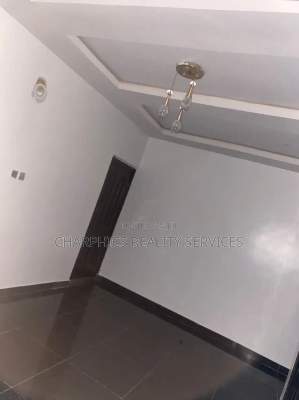 3bdrm Duplex in Ado / Ajah for sale