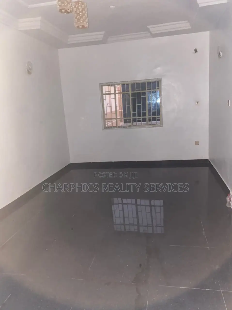 3bdrm Duplex in Ado / Ajah for sale