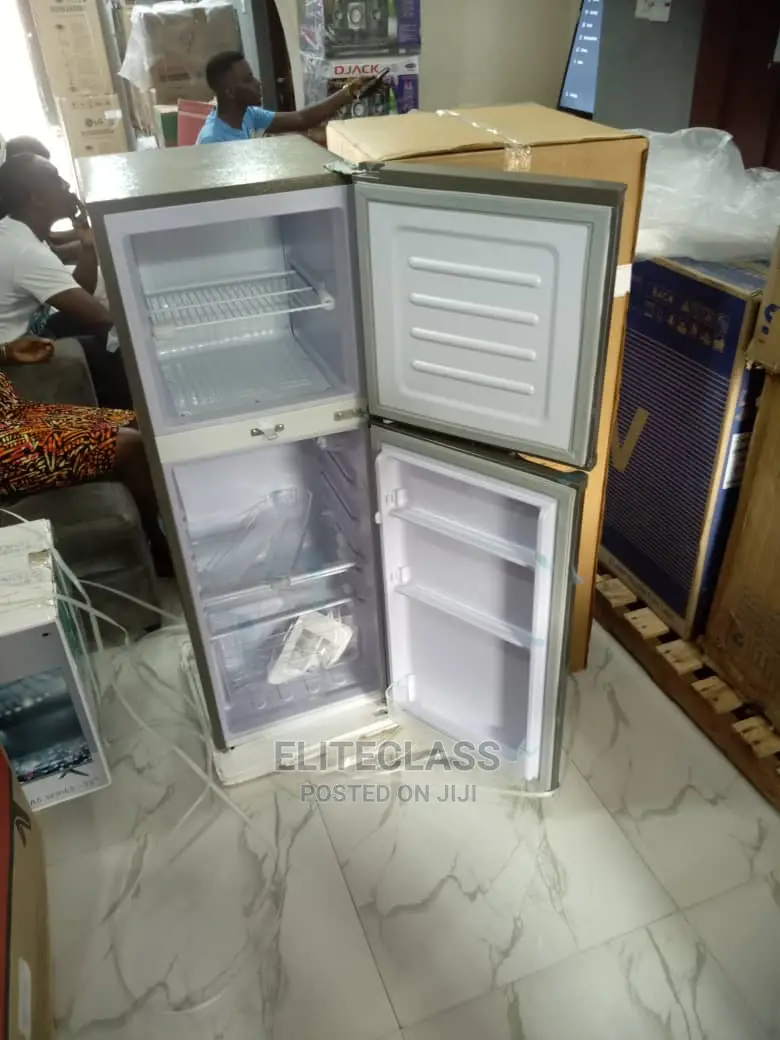 LG Gc-260 Brand New Refrigerator