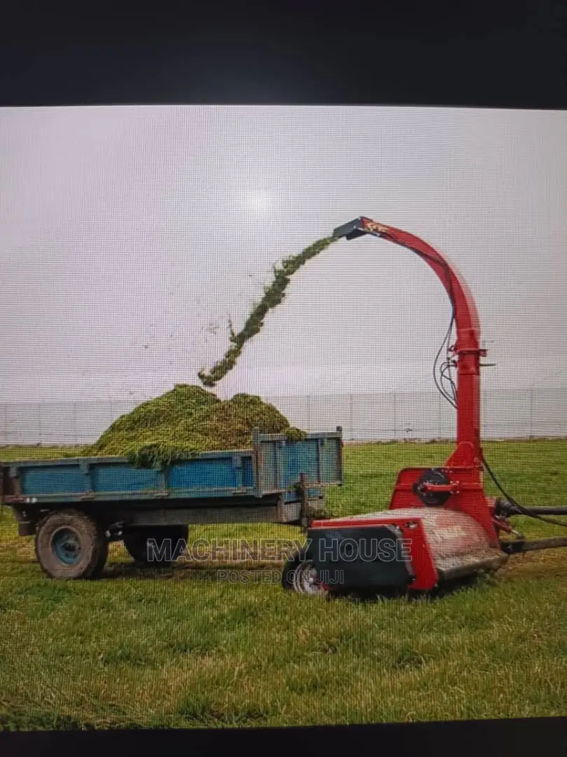 Combine Harvesters For Seedlings Rice Wheat Etc