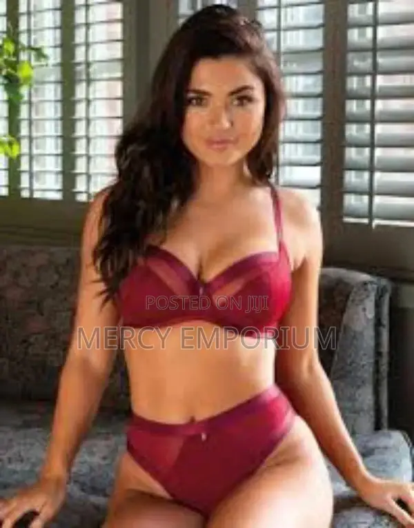 Size 40G Bra. No Padding Underwired Bra, Full Cover Bra