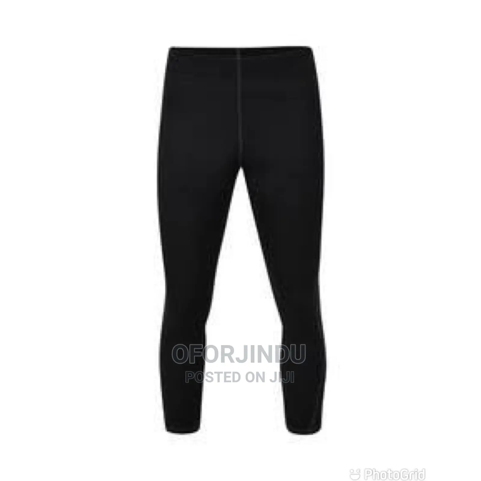 Thermal Winter Wears Down Foreign Used Original