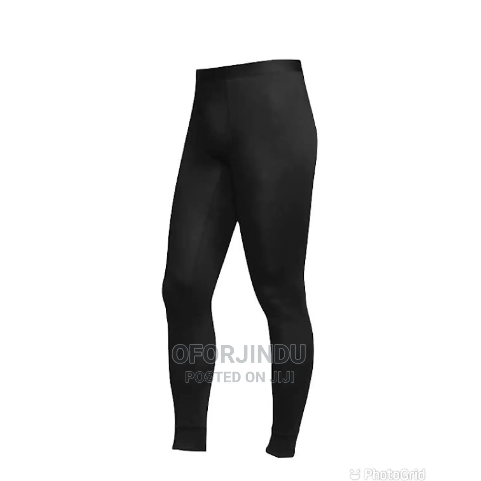 Thermal Winter Wears Down Foreign Used Original