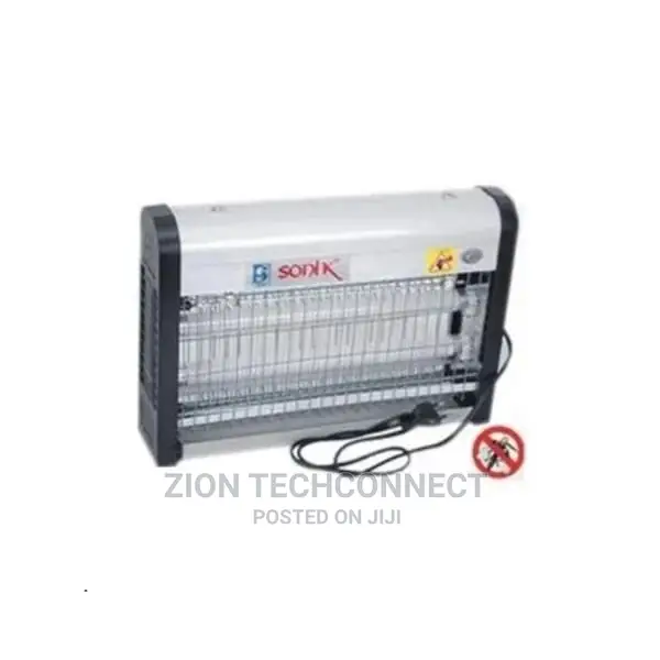 General Insect Killer, Mosquito Killer