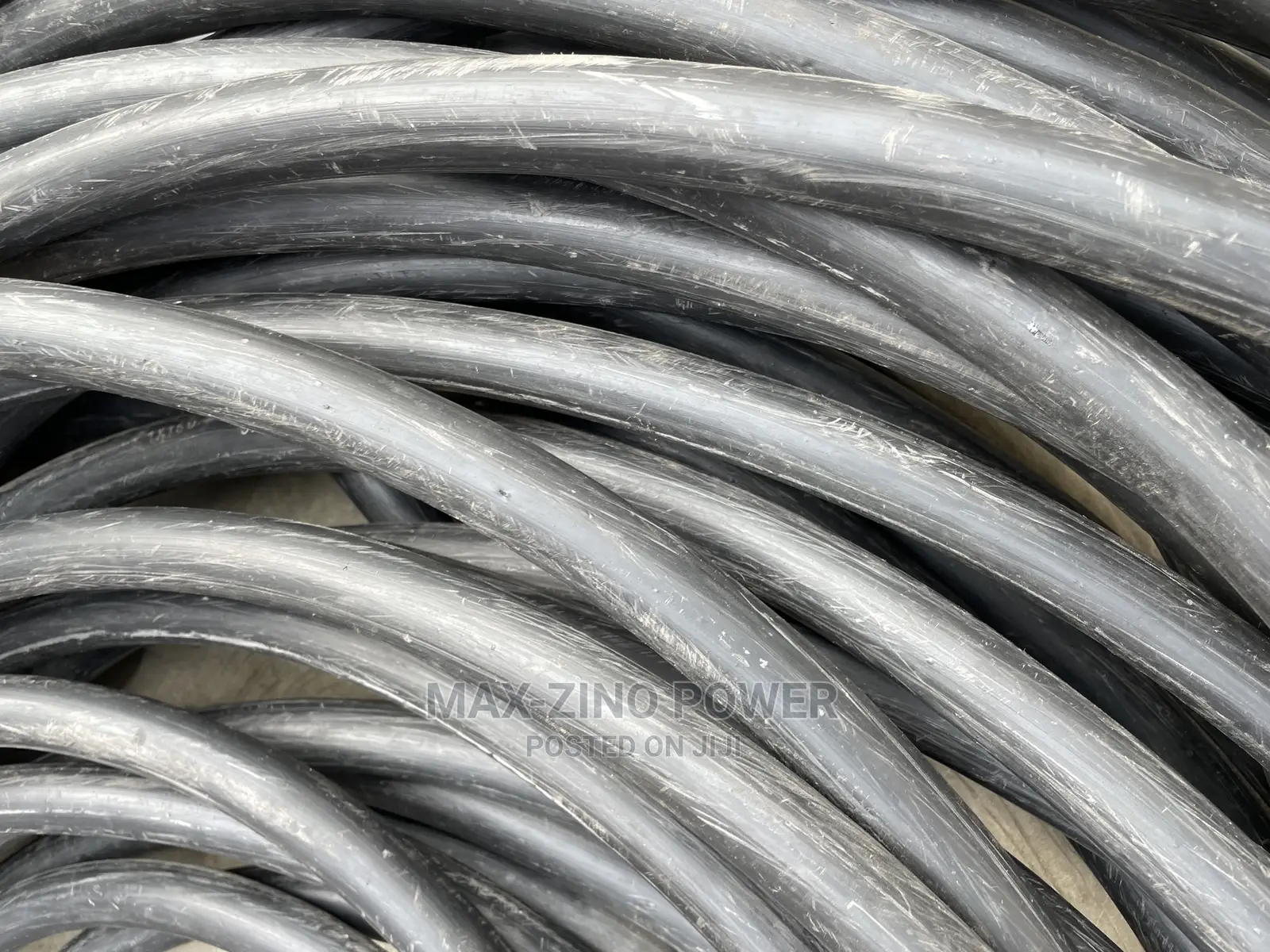 150mm X1 Core Flexible Cable Available at Affordable Price