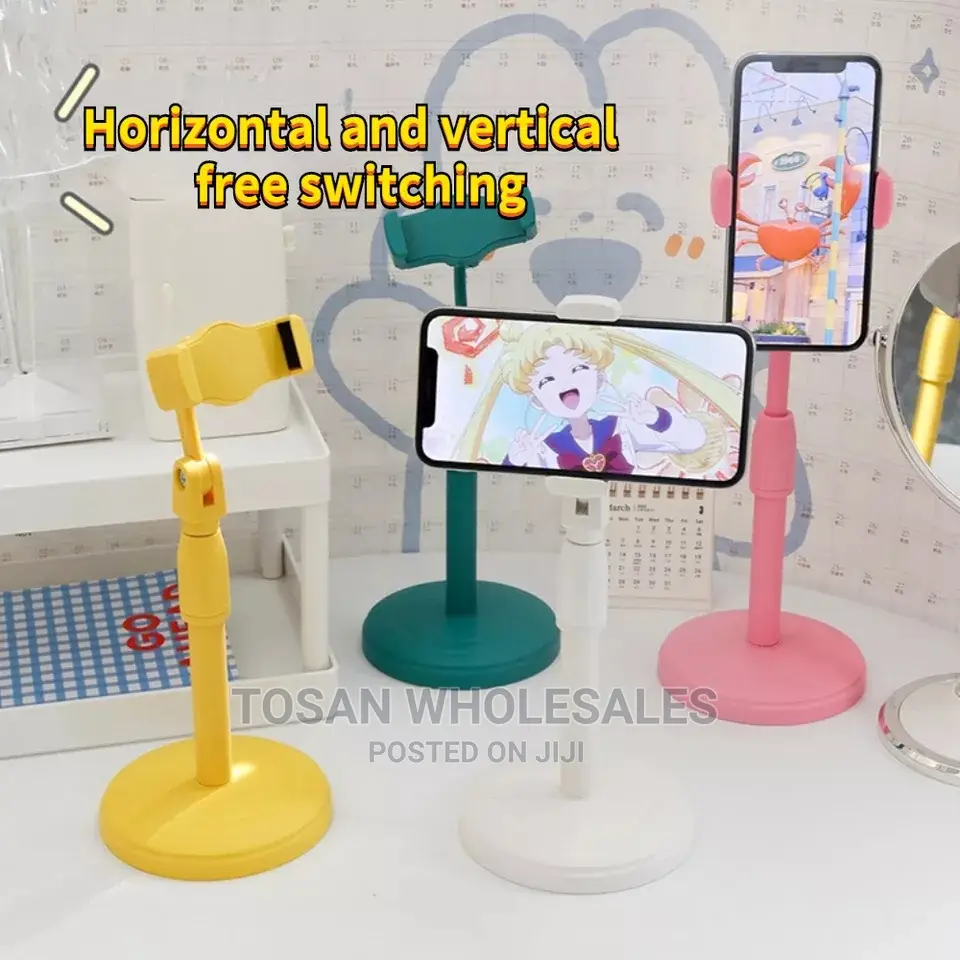 Phone Stand