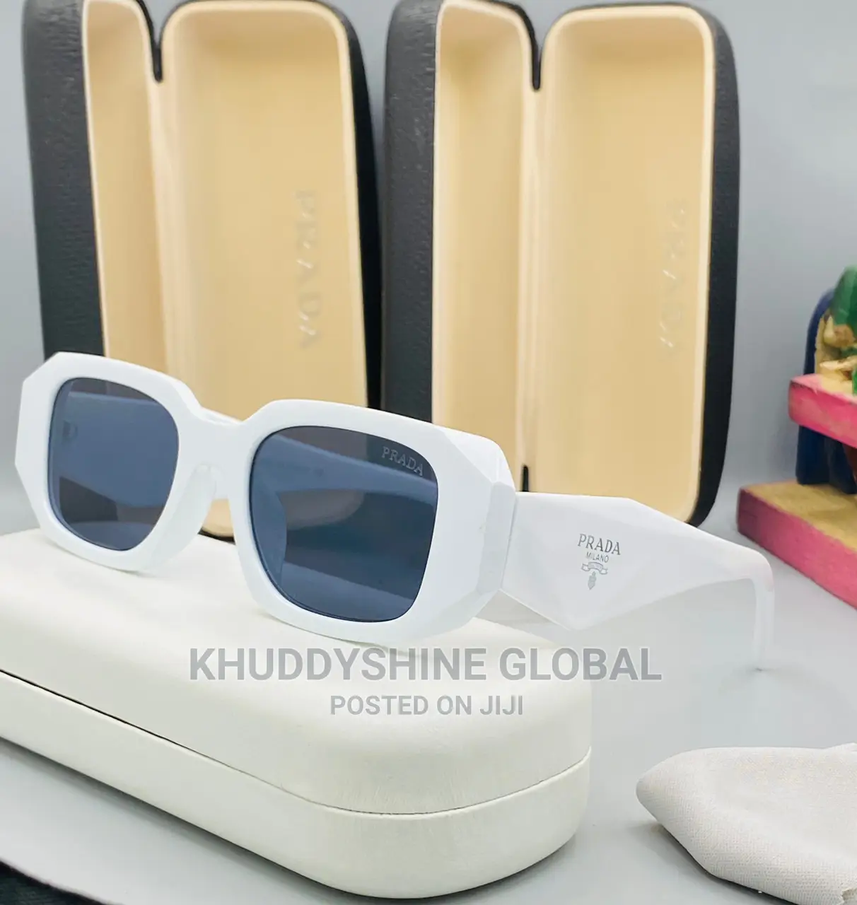 Original Quality Different Shades Sunglasses Glasses