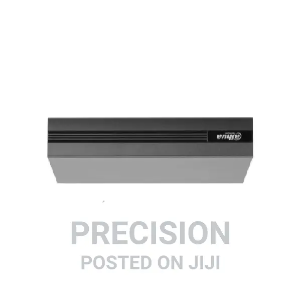 Dahua 4 Channels Penta-Bird 5m-N/1080p DVR