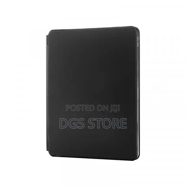 Wiwu Magic Keyboard iPad Pro 12.9inches