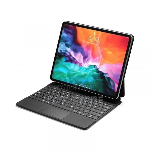 Wiwu Magic Keyboard iPad Pro 12.9inches