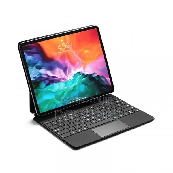 Wiwu Magic Keyboard iPad Pro 12.9inches