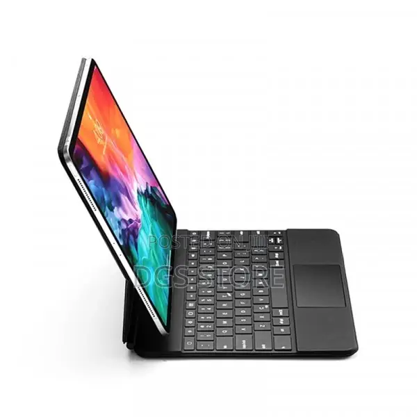 Wiwu Magic Keyboard iPad Pro 12.9inches