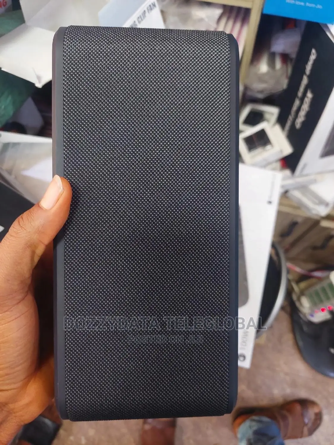 Xdobo X8 Plus 80w