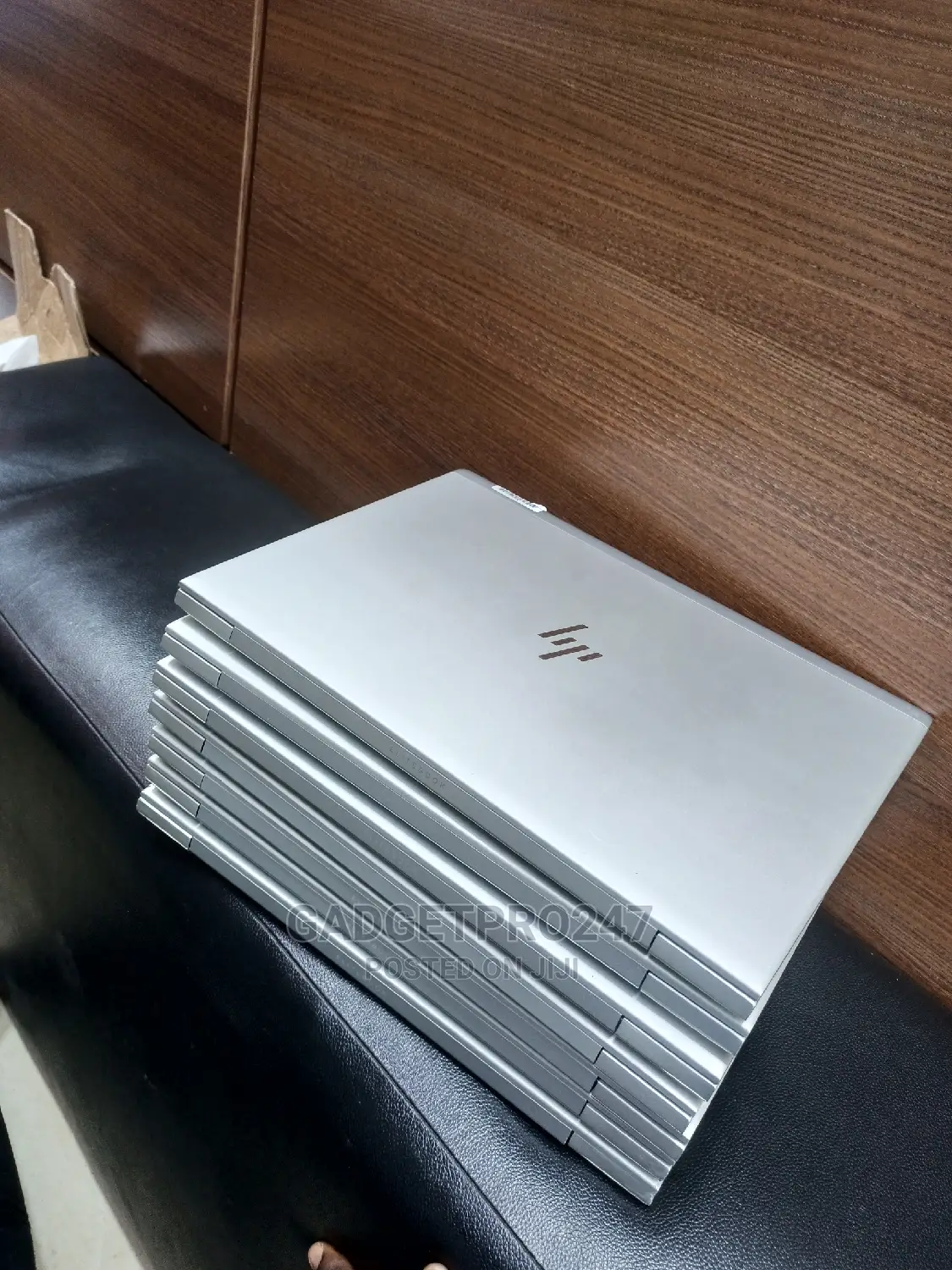 Laptop HP EliteBook 840 G5 16GB Intel Core i7 SSD 256GB