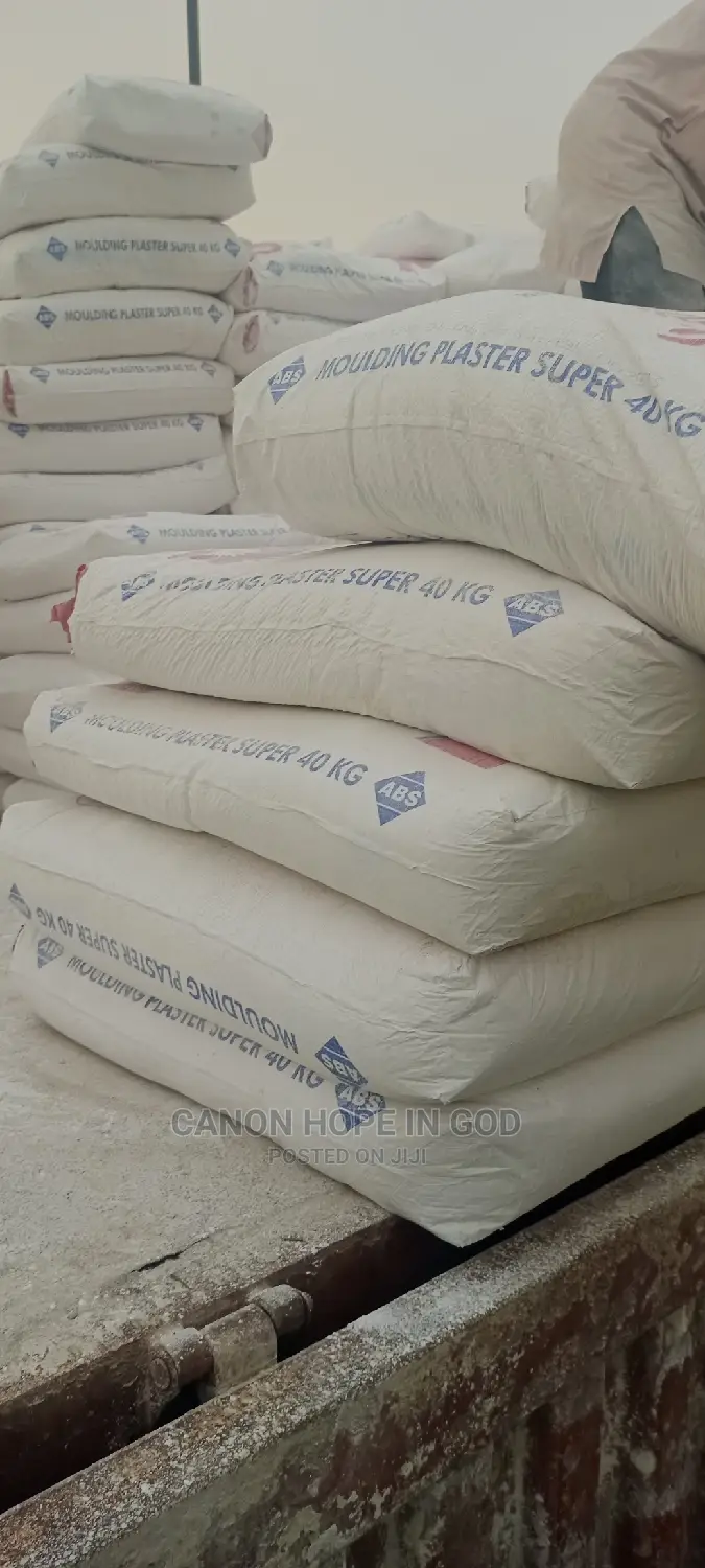 Abs Pop Cement