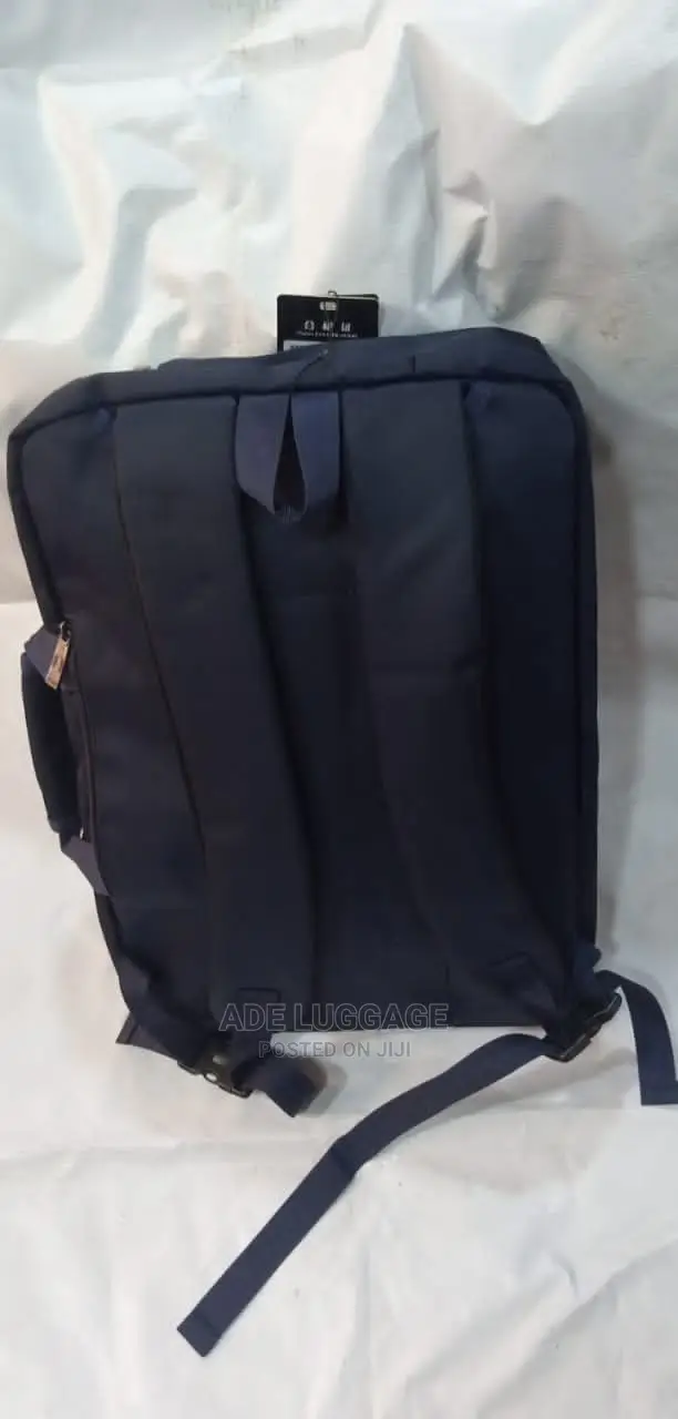 Coolbell Laptop Bag