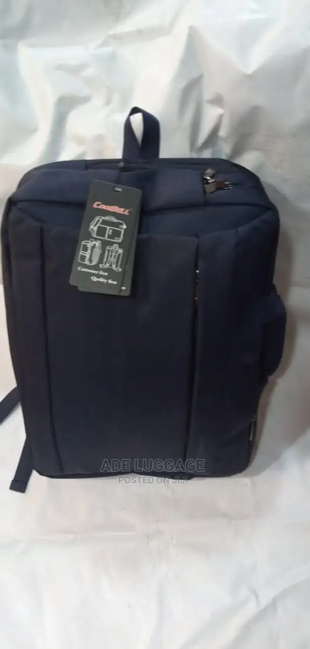 Coolbell Laptop Bag