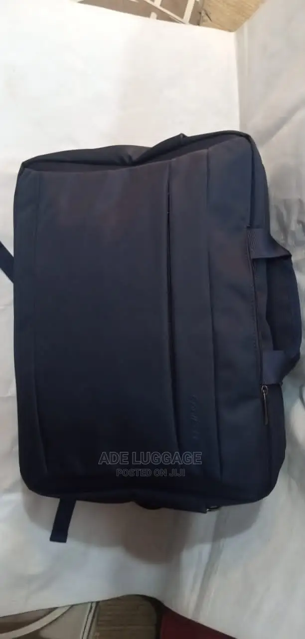 Coolbell Laptop Bag