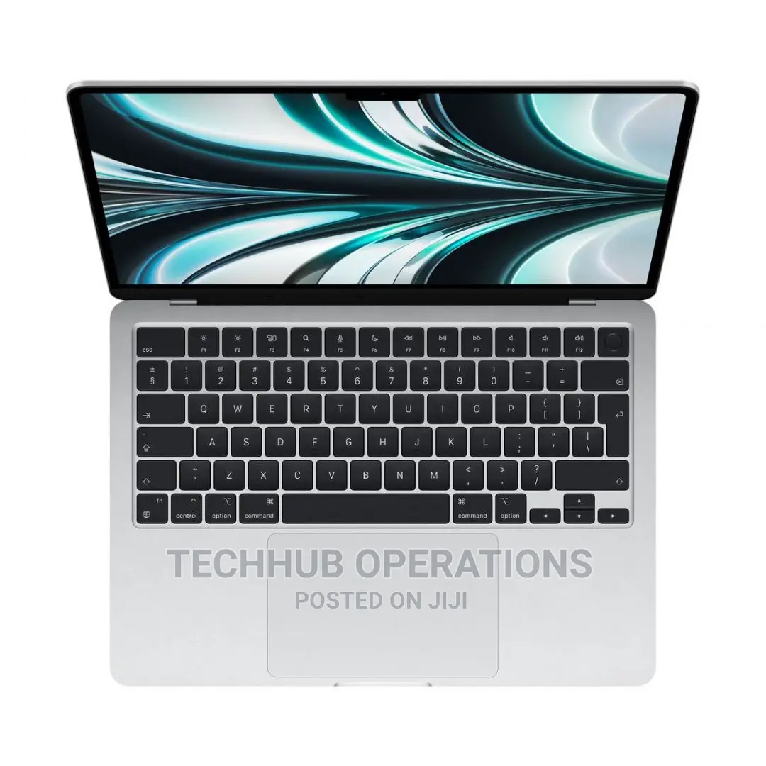 New Laptop HP ProBook 450 8GB Intel Core I5 SSD 512GB