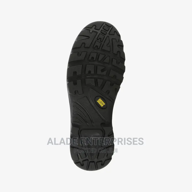 Safety Jogger Best Ft Sp1
