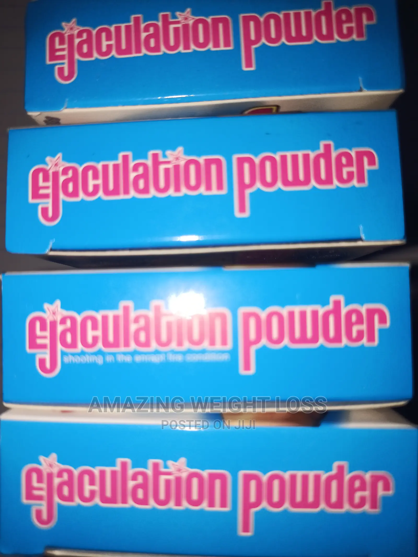 Female Libido Booster