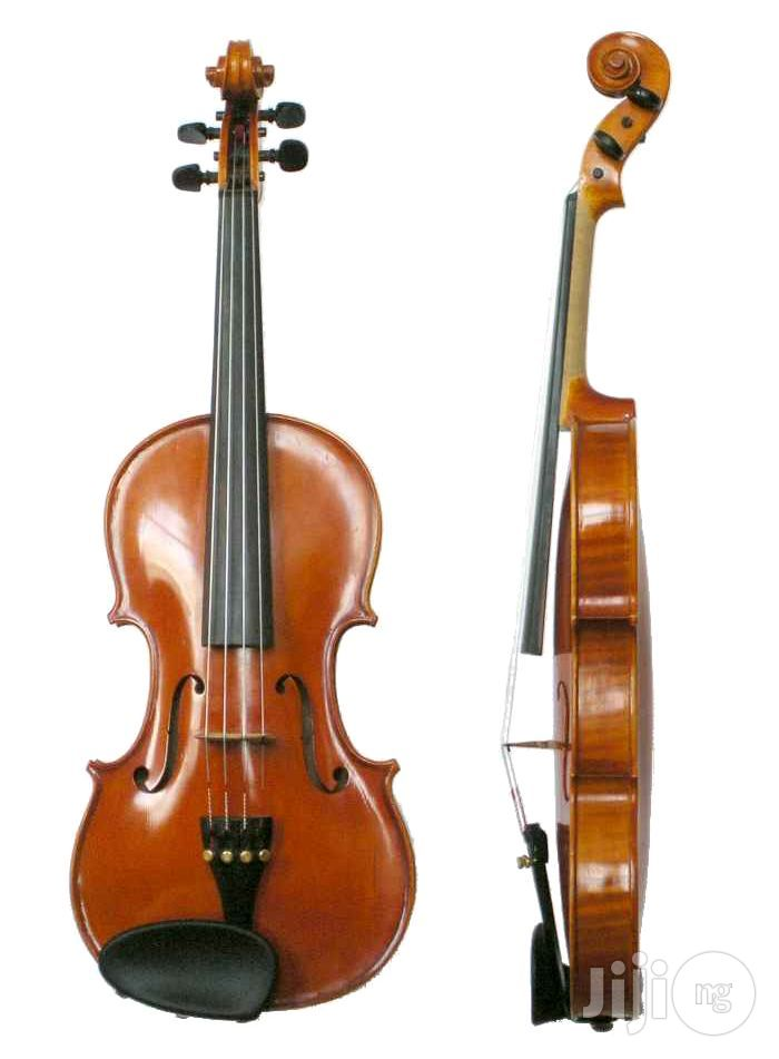 High Quality Violin for Sale