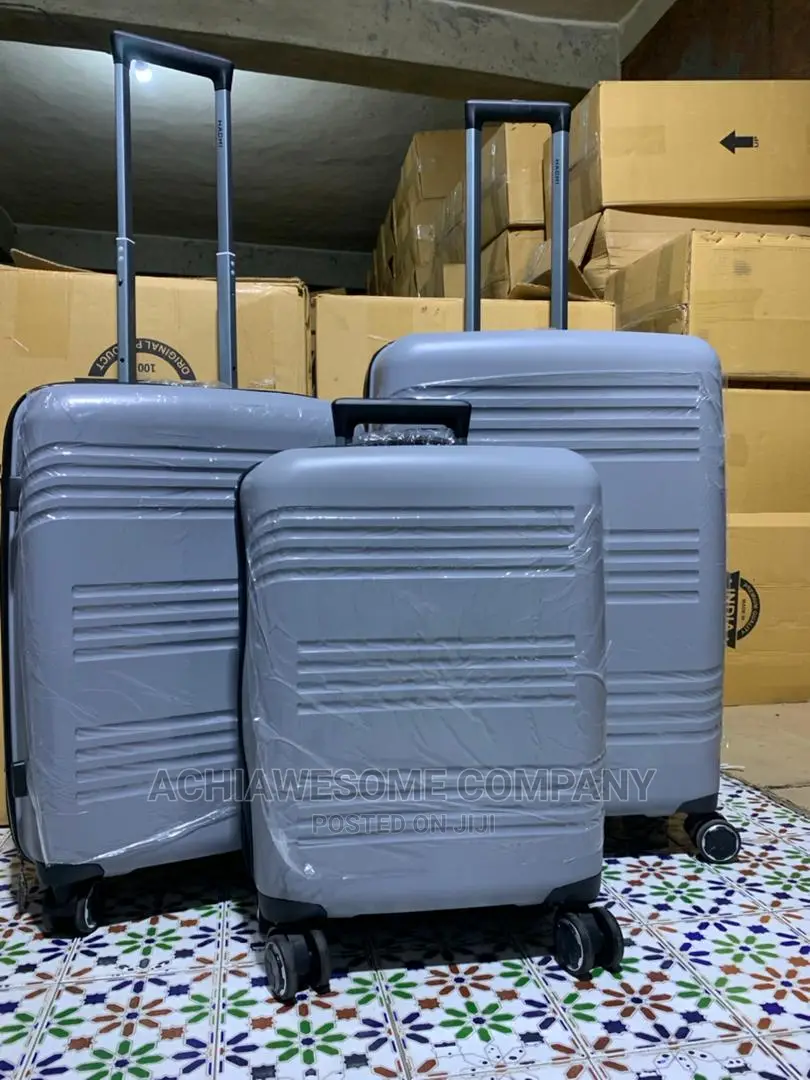 Elastic Rubber Box