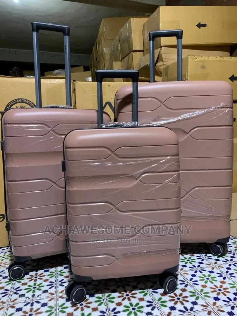 Elastic Rubber Box