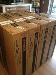 Yamaha Keyboards