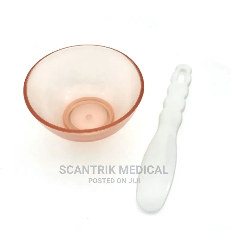 Mixing Bowl Small/Medium/Large Dental Lab Instrument