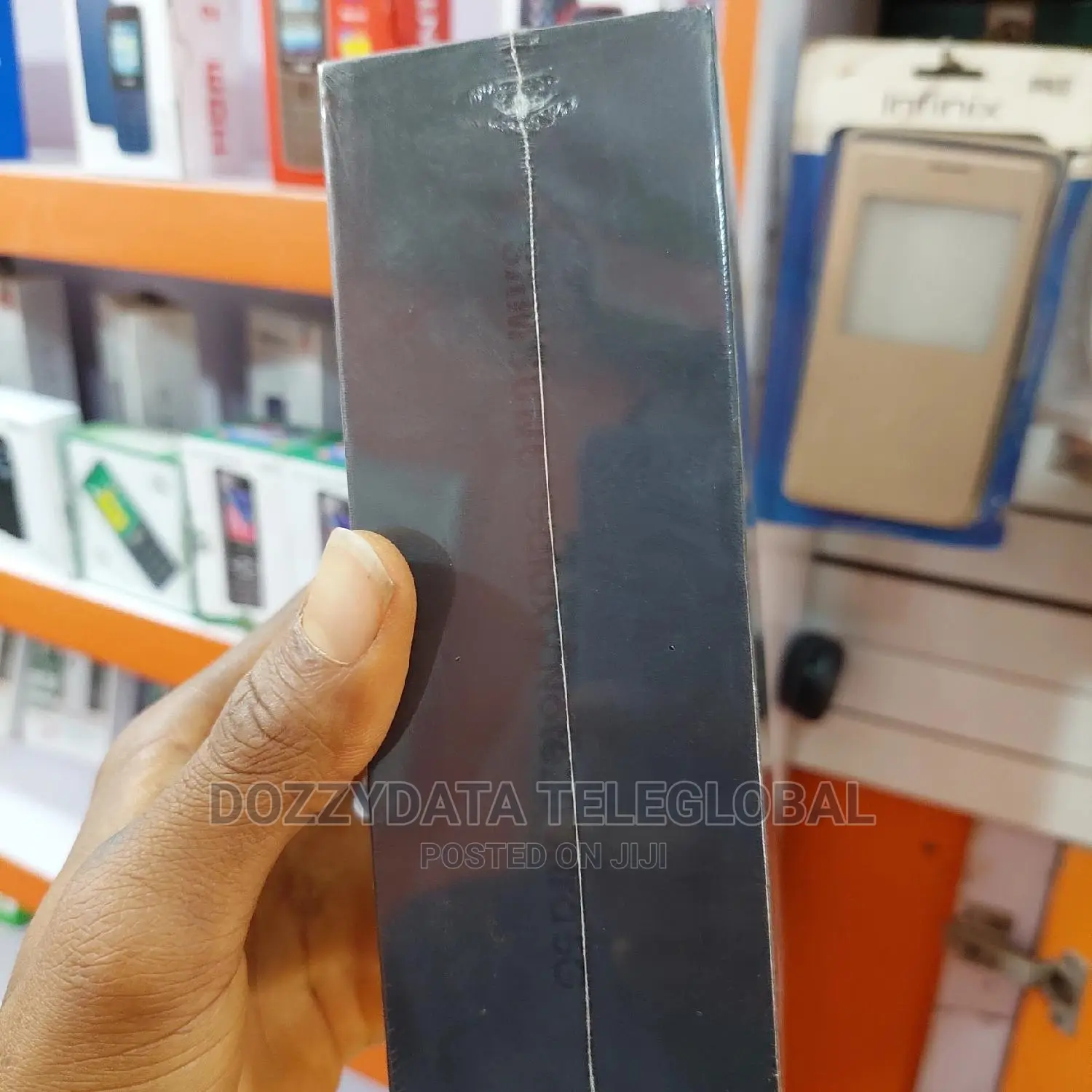 New Samsung Galaxy Note 20 Ultra 5G 512 GB