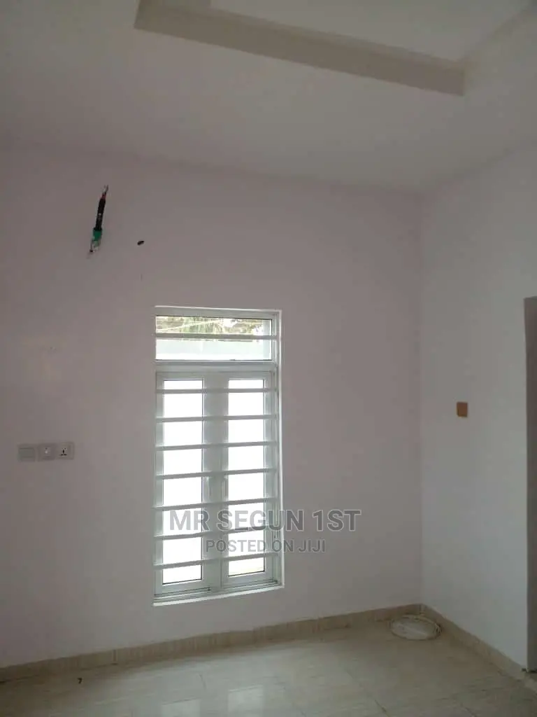 1bdrm Bungalow in Kasumu Estate, Akala Express for rent