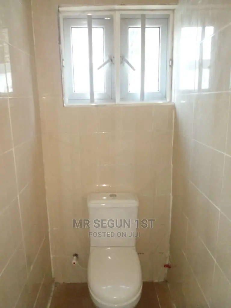 1bdrm Bungalow in Kasumu Estate, Akala Express for rent