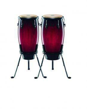 Konga Drum for Sale