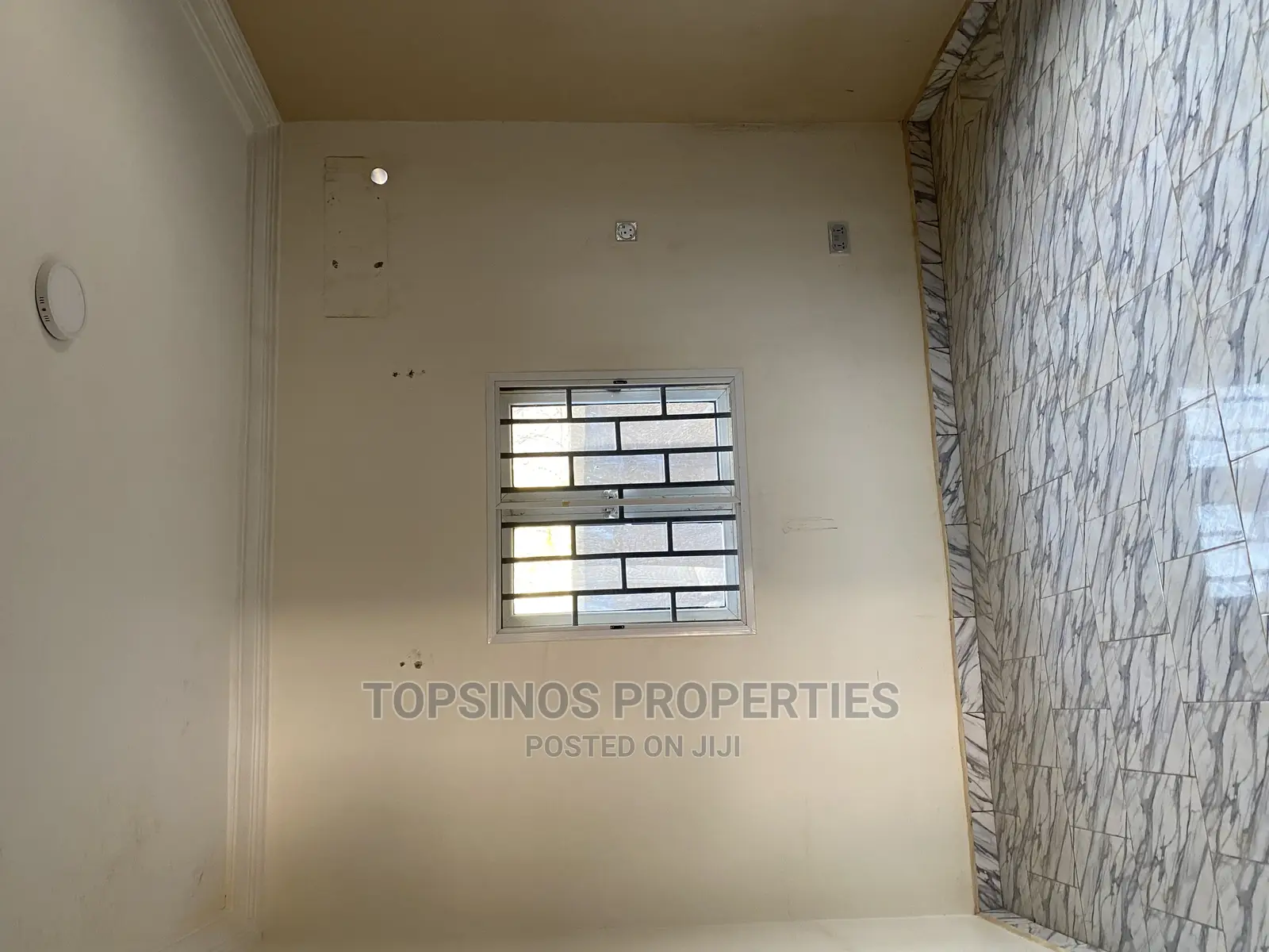 1bdrm Block of Flats in Dawaki for rent