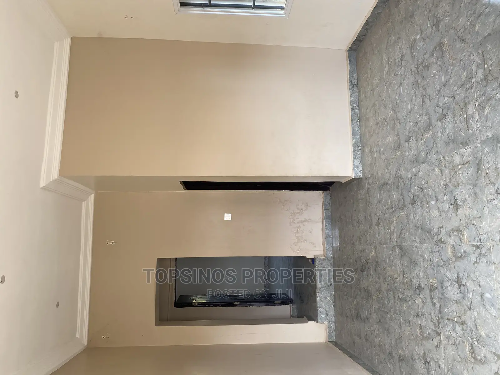 1bdrm Block of Flats in Dawaki for rent
