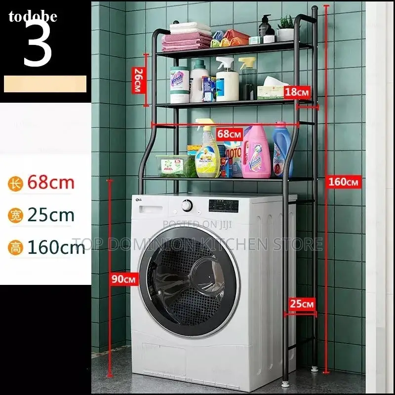 Storage Organizer Holder