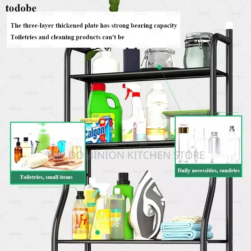 Storage Organizer Holder